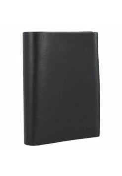 Picard Apache PortafoglioSchwarz Uomo Portafogli E Custodie PI352F04Y-Q11 10 Picard Apache PortafoglioSchwarz Uomo Portafogli E Custodie PI352F04Y-Q11 -Negozio Di Abbigliamento Zalando 8d5dad065095452594ee565b639d3851