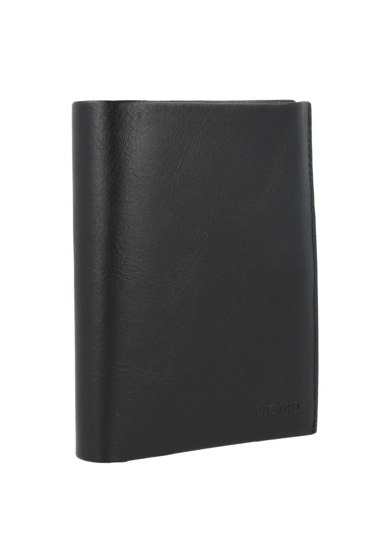 Picard Apache PortafoglioSchwarz Uomo Portafogli E Custodie PI352F04Y-Q11 4 Picard Apache PortafoglioSchwarz Uomo Portafogli E Custodie PI352F04Y-Q11 - immagine 2