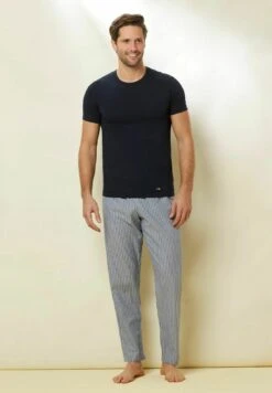 Negozio Di Abbigliamento Zalando 7 Negozio Di Abbigliamento Zalando -Negozio Di Abbigliamento Zalando 8d8a0cdfb91342a5b8149585c8322da8