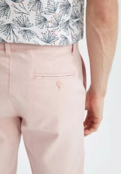 DeFacto Regular FitShortsPink Uomo Bermuda DEZ22F07U-J11 9 DeFacto Regular FitShortsPink Uomo Bermuda DEZ22F07U-J11 -Negozio Di Abbigliamento Zalando 8d8db5652b964ed2915d141bcce45b51