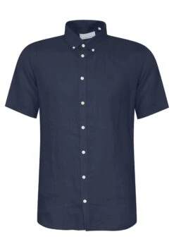 CASUAL FRIDAY Anton - Camicia - Navy Blazer 14 CASUAL FRIDAY Anton - Camicia - Navy Blazer -Negozio Di Abbigliamento Zalando 8d8edb00e91143408d5f896f22d8dc4a