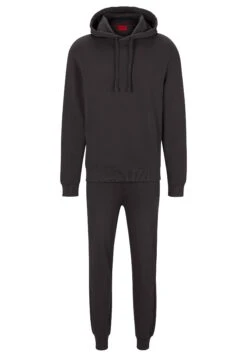 Hugo DapodayoteTutaGrey Uomo Pantaloni Sportivi E Joggers HU722S0AI-C12 11 Hugo DapodayoteTutaGrey Uomo Pantaloni Sportivi E Joggers HU722S0AI-C12 -Negozio Di Abbigliamento Zalando 8d9b2d34a5174295b8d8b06723adbcd5