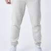 Signature CerclePantaloni SportiviGreige Uomo Pantaloni Sportivi E Joggers PRK22E04B-C11 2 Signature CerclePantaloni SportiviGreige Uomo Pantaloni Sportivi E Joggers PRK22E04B-C11 -Negozio Di Abbigliamento Zalando 8e03fa9e9d0d40498f795e4cc4725b84