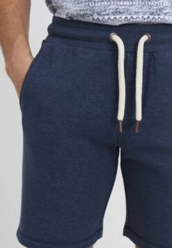 Solid SdtrippoShortsInsignia Blue Melange Uomo Bermuda SO422F05G-K11 11 Solid SdtrippoShortsInsignia Blue Melange Uomo Bermuda SO422F05G-K11 -Negozio Di Abbigliamento Zalando 8e60c0ac284847e68a6cfca67a67bbf8