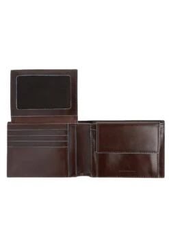 Piquadro PortafoglioBrown Uomo Portafogli E Custodie 1PQ52F00R-O11 13 Piquadro PortafoglioBrown Uomo Portafogli E Custodie 1PQ52F00R-O11 -Negozio Di Abbigliamento Zalando 8e62df033bd64d979ea3f664be1a950d