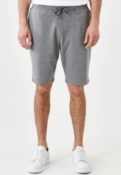 SetPigiamaMixed Uomo Per La Notte A7T82M001-T11 10 SetPigiamaMixed Uomo Per La Notte A7T82M001-T11 -Negozio Di Abbigliamento Zalando 8eda3f90268a48089e47eaffaf7cb62b