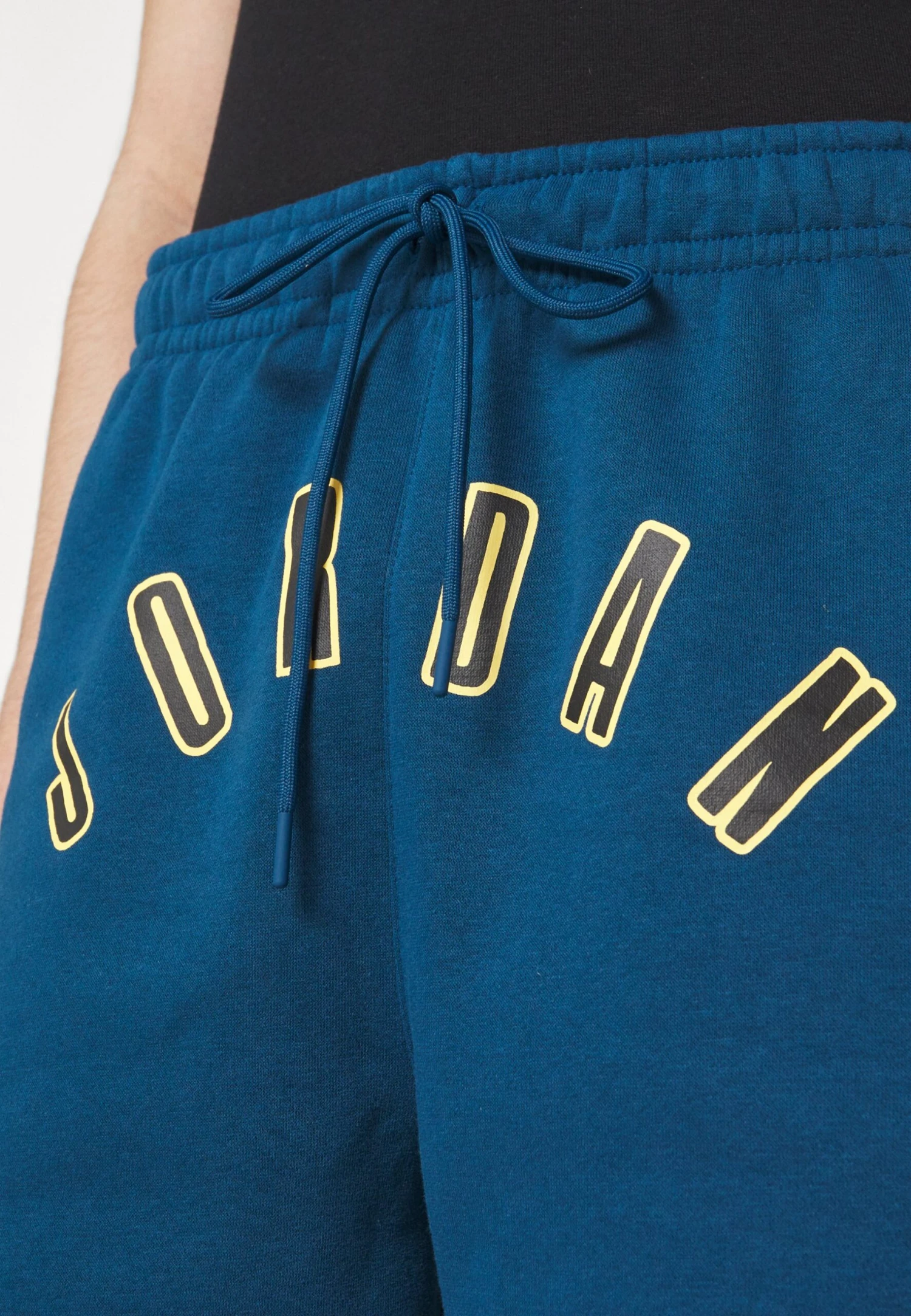 Jordan Pantaloni SportiviSky Blue Uomo Pantaloni Sportivi E Joggers JOC22F028-K11 11 Jordan Pantaloni SportiviSky Blue Uomo Pantaloni Sportivi E Joggers JOC22F028-K11 - immagine 9