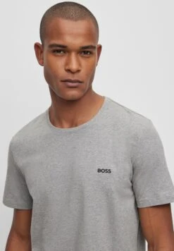 Boss Mix And MatchMaglia Del PigiamaMedium Grey Uomo Per La Notte BB182N02D-C11 10 Boss Mix And MatchMaglia Del PigiamaMedium Grey Uomo Per La Notte BB182N02D-C11 -Negozio Di Abbigliamento Zalando 903f2e5eda9245ecaef0076f2d3e3cb6