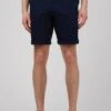 Ben Sherman SignatureShortsDark Navy Uomo Bermuda BE122F03P-K11 1 Ben Sherman SignatureShortsDark Navy Uomo Bermuda BE122F03P-K11 -Negozio Di Abbigliamento Zalando 90483646b85c4fdf96bf7d67f39cf24f