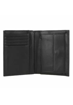 Picard Apache PortafoglioSchwarz Uomo Portafogli E Custodie PI352F04Y-Q11 14 Picard Apache PortafoglioSchwarz Uomo Portafogli E Custodie PI352F04Y-Q11 -Negozio Di Abbigliamento Zalando 90aebfacdd994ec594a2a7d7072fb398