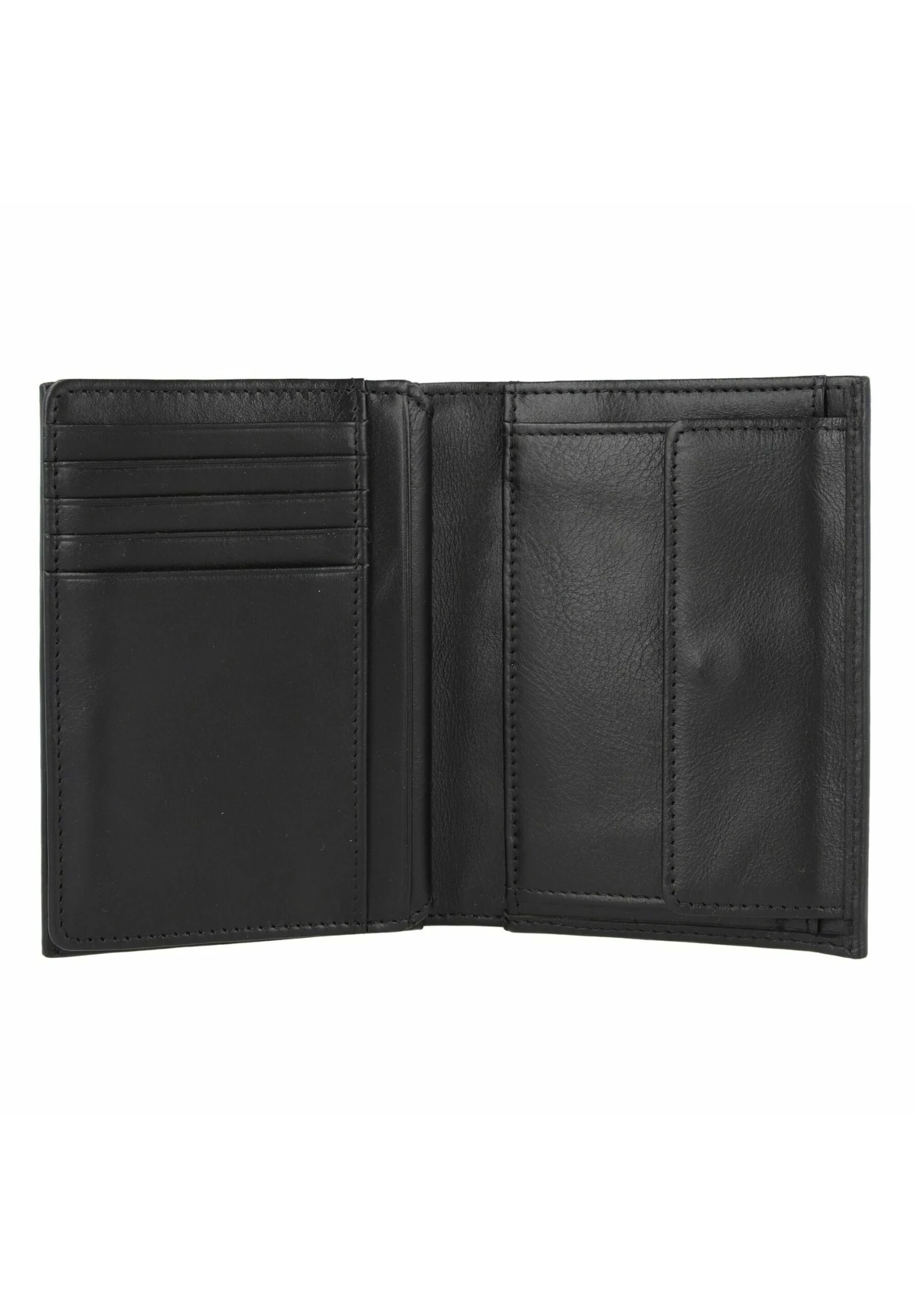 Picard Apache PortafoglioSchwarz Uomo Portafogli E Custodie PI352F04Y-Q11 8 Picard Apache PortafoglioSchwarz Uomo Portafogli E Custodie PI352F04Y-Q11 - immagine 6