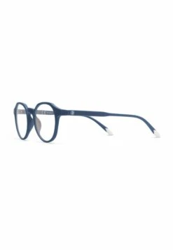 ChamberíOcchiali Anti Luce BluNavy Blue Uomo Occhiali Per Luce Blu BQH54K000-K11 -Negozio Di Abbigliamento Zalando 91106229778f48508d59ee0687120d6a