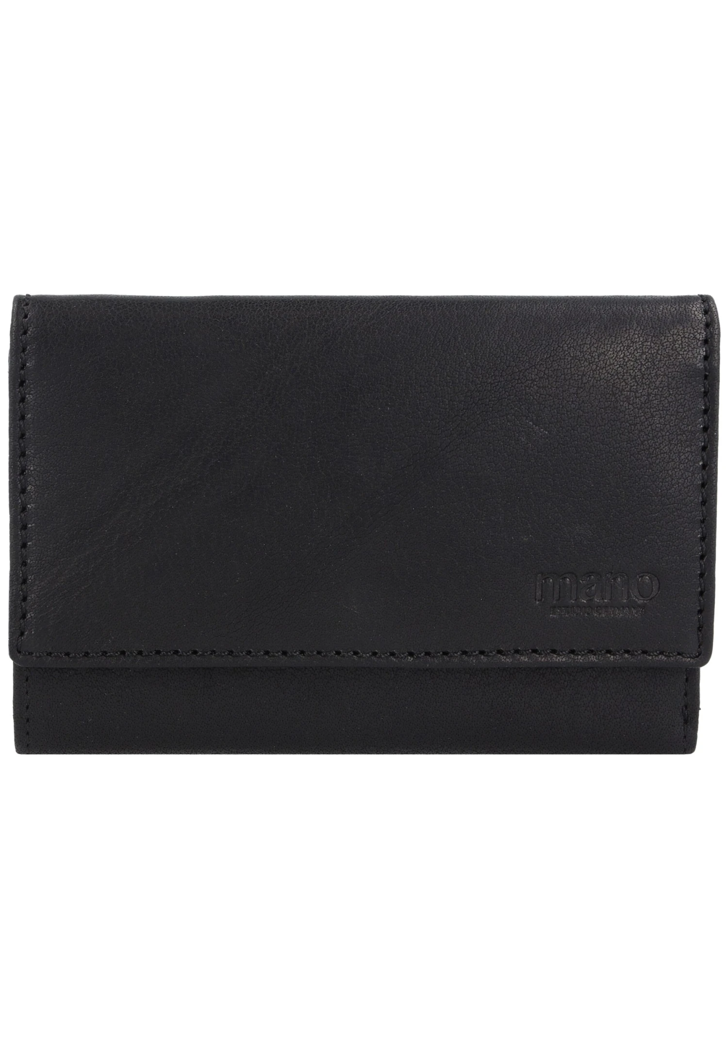 Don Simon PortafoglioSchwarz Uomo Portafogli E Custodie MN154F01D-Q11 3 Don Simon PortafoglioSchwarz Uomo Portafogli E Custodie MN154F01D-Q11