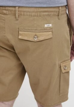 Blend Bhsiello BtShortsBeige Brown Uomo Bermuda BL522F0AE-O11 -Negozio Di Abbigliamento Zalando 9201e95bcccc4117a4cdb02483fe7bad