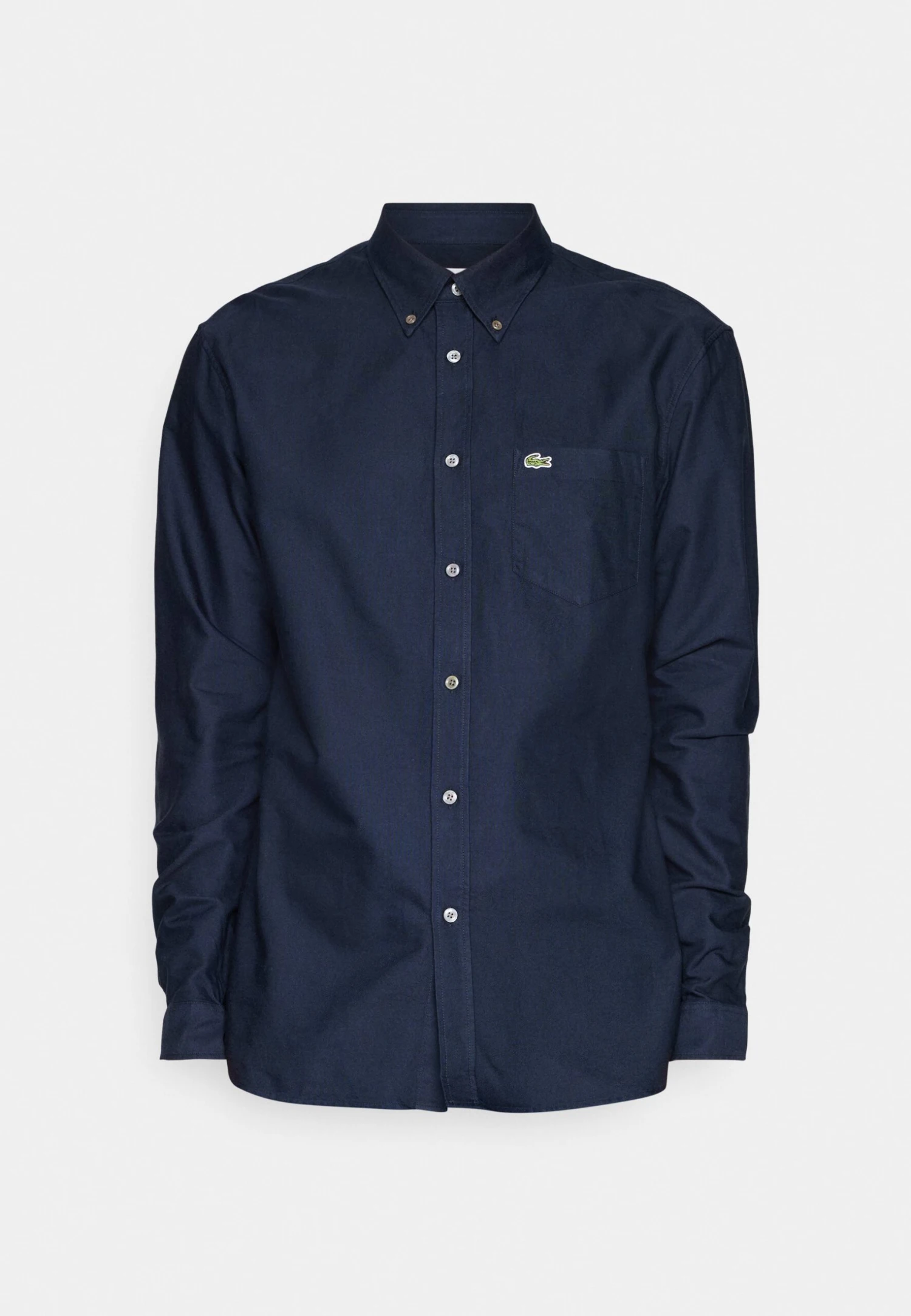 Lacoste Camicia - Abysm 6 Lacoste Camicia - Abysm - immagine 5