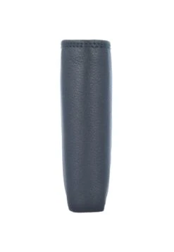 Golden Head Polo RfidPortafoglioBlack Uomo Portafogli E Custodie 1GH52F00Q-Q11 10 Golden Head Polo RfidPortafoglioBlack Uomo Portafogli E Custodie 1GH52F00Q-Q11 -Negozio Di Abbigliamento Zalando 924435688ab84b94b0d7d7bfca28b515