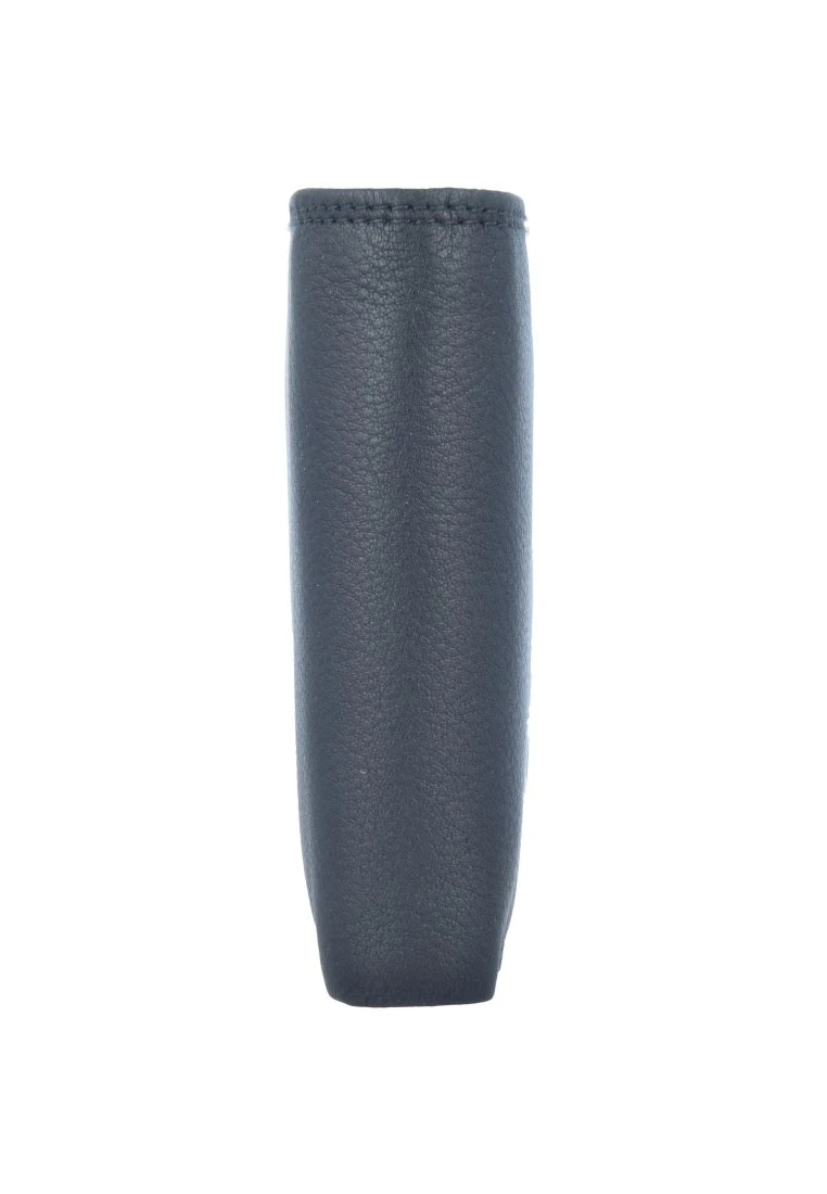 Golden Head Polo RfidPortafoglioBlack Uomo Portafogli E Custodie 1GH52F00Q-Q11 5 Golden Head Polo RfidPortafoglioBlack Uomo Portafogli E Custodie 1GH52F00Q-Q11 - immagine 3