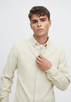 CASUAL FRIDAY Übergangs AntonCamiciaBeige Uomo Camicie C1A22D086-B11 11 CASUAL FRIDAY Übergangs AntonCamiciaBeige Uomo Camicie C1A22D086-B11 -Negozio Di Abbigliamento Zalando 927e8517beda4c018f9a6675e6a61b9e