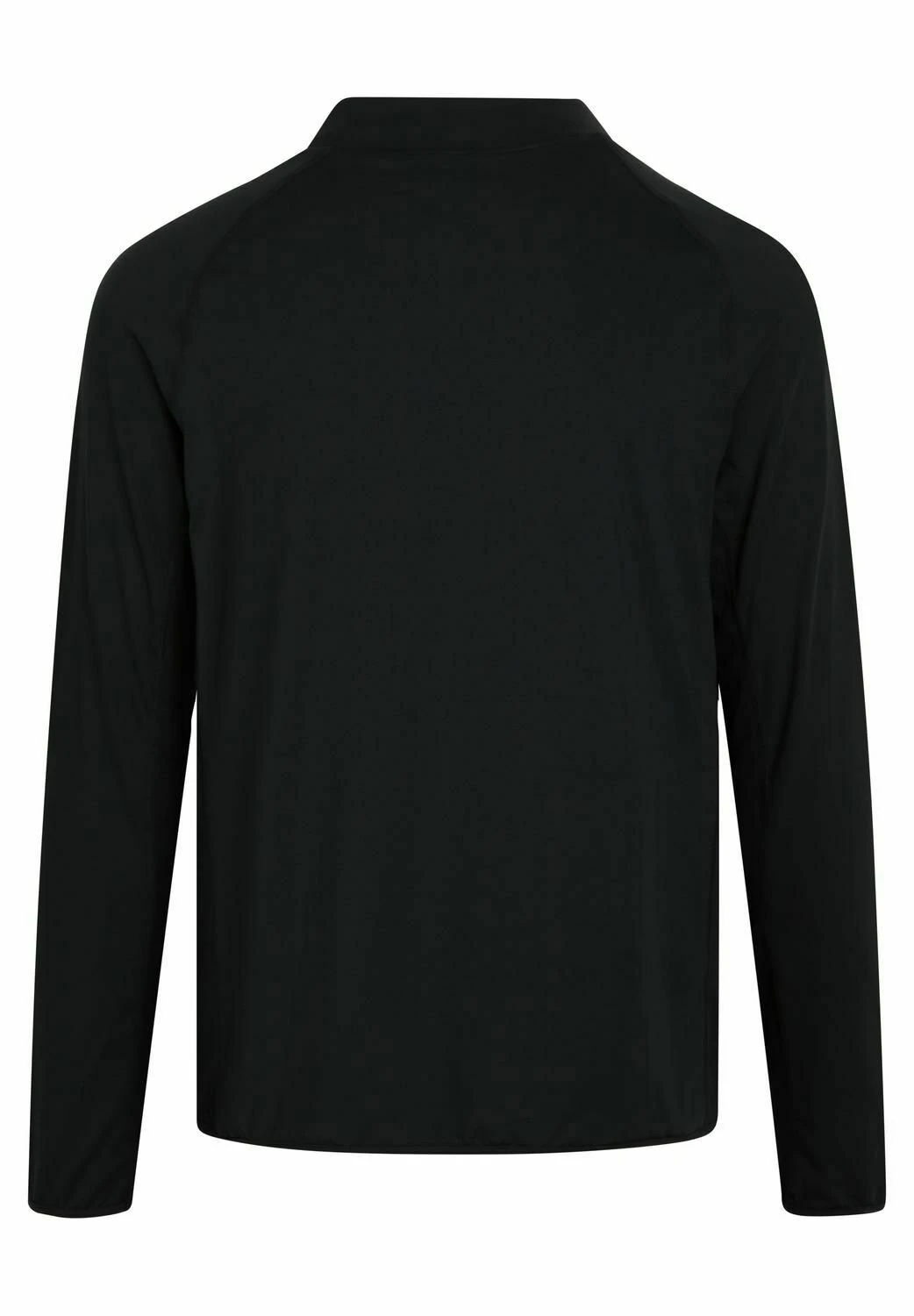 Giacca SportivaBlack Uomo Pantaloni Sportivi E Joggers ZET22T002-Q11 4 Giacca SportivaBlack Uomo Pantaloni Sportivi E Joggers ZET22T002-Q11 - immagine 2