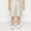 Marc O'Polo Reso JoggerShortsGray Uomo Bermuda MA322F09I-A11 1 Marc O'Polo Reso JoggerShortsGray Uomo Bermuda MA322F09I-A11 -Negozio Di Abbigliamento Zalando 93cd1c7427ae4a9a8ed2879a3c4987a0