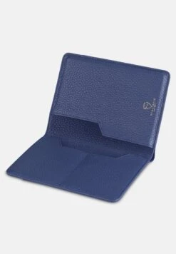Kensington Passport With Rfid Protectio UnisexPortafoglioMatt Blue Uomo Portafogli E Custodie V3F54F000-K11 10 Kensington Passport With Rfid Protectio UnisexPortafoglioMatt Blue Uomo Portafogli E Custodie V3F54F000-K11 -Negozio Di Abbigliamento Zalando 94c85a03801e46fd8ef4c1a5a2c87ba2