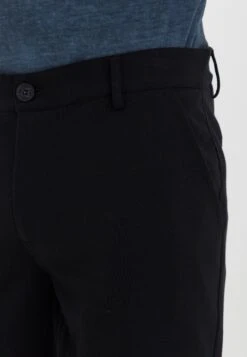 Blend Bhshorts - Shorts - Black 13 Blend Bhshorts - Shorts - Black -Negozio Di Abbigliamento Zalando 94d8289f670c434c9be6be9a4844e7f0