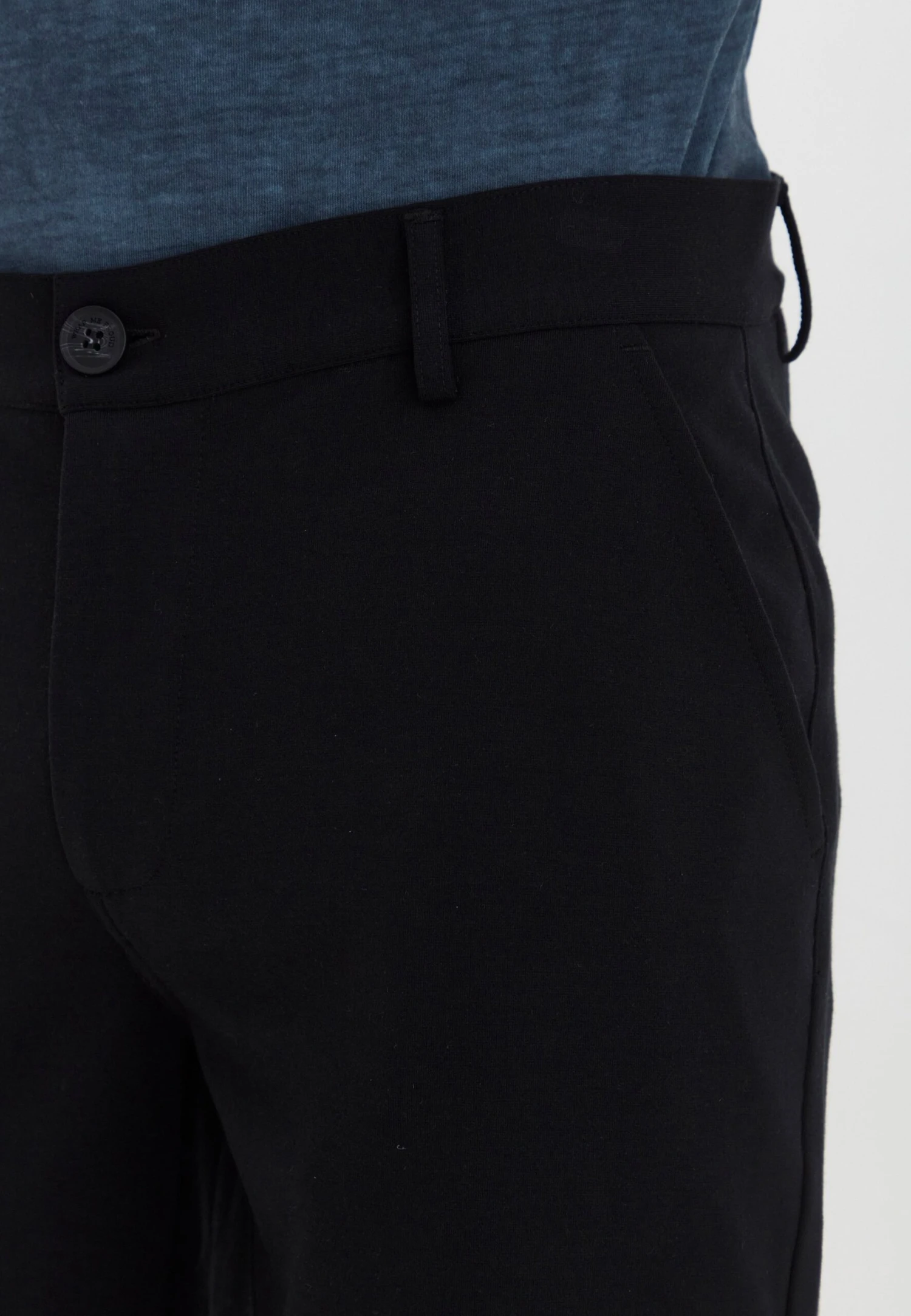 Blend Bhshorts - Shorts - Black 8 Blend Bhshorts - Shorts - Black - immagine 6