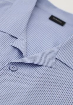 Set Luxury Night - Pigiama - Avio 7 Set Luxury Night - Pigiama - Avio -Negozio Di Abbigliamento Zalando 94f44aa6912342b6a8e5de20ec01af2c