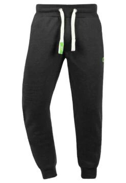 Solid SdbennPantaloni SportiviDark Grey Uomo Pantaloni Sportivi E Joggers SO422E01K-C12 9 Solid SdbennPantaloni SportiviDark Grey Uomo Pantaloni Sportivi E Joggers SO422E01K-C12 -Negozio Di Abbigliamento Zalando 9542f2c447f9444bb01b6f8d62182686