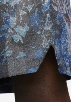 Nike Performance BasketballPantaloncini SportiviGame Royal White Uomo Bermuda N1242E2WH-K11 13 Nike Performance BasketballPantaloncini SportiviGame Royal White Uomo Bermuda N1242E2WH-K11 -Negozio Di Abbigliamento Zalando 95790282a5264ec98e90e5b1c1458139