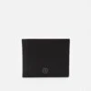 Bogner Vail Devin Billfold UnisexPortafoglioBlack Uomo Portafogli E Custodie BO754F001-Q11 -Negozio Di Abbigliamento Zalando 959cbf88438944699aa50e823eeb5a35