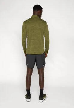 Nike Performance Df Stride 2In1 7In Pantaloncini SportiviBlack Uomo Bermuda N1242E260-Q11 13 Nike Performance Df Stride 2In1 7In Pantaloncini SportiviBlack Uomo Bermuda N1242E260-Q11 -Negozio Di Abbigliamento Zalando 96166e29b4884db1880a7880a1f83668