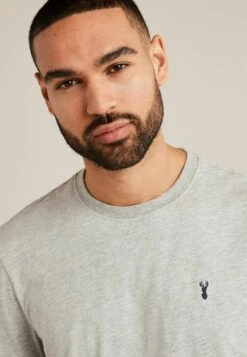 Next Lightweight Short Pyjama Sets 2 Pack - Pigiama - Navy Blue/Grey Check 13 Next Lightweight Short Pyjama Sets 2 Pack - Pigiama - Navy Blue/Grey Check -Negozio Di Abbigliamento Zalando 969da5ea90e946599dcad1029074a21e