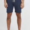 Solid SdtrippoShortsInsignia Blue Melange Uomo Bermuda SO422F05G-K11 1 Solid SdtrippoShortsInsignia Blue Melange Uomo Bermuda SO422F05G-K11 -Negozio Di Abbigliamento Zalando 978601230f0441728205f90c8ed7cca9