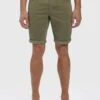 Gabba Jason Sanza- Shorts - Deep Lichen Green 1 Gabba Jason Sanza- Shorts - Deep Lichen Green -Negozio Di Abbigliamento Zalando 9796bb9e2b7a448db3b52e5dc1f73217