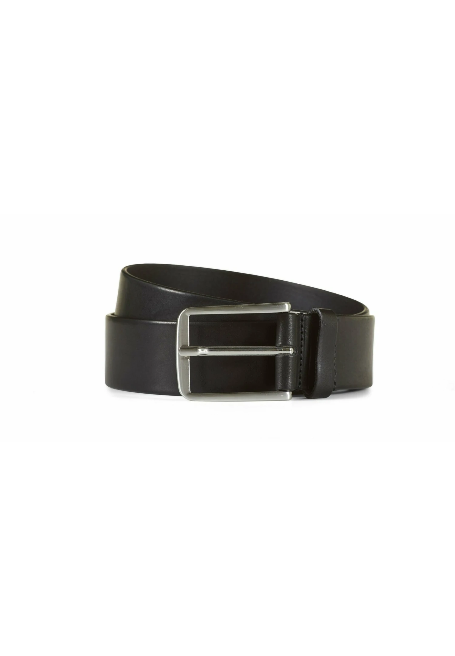 Asher- Cintura - Black 3 Asher- Cintura - Black