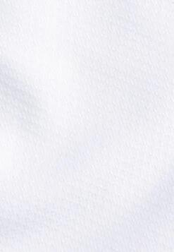 Next Set Pack Slim Fit Camicia EleganteWhite Blue Spot Uomo Camicie NX322D1NN-A11 15 Next Set Pack Slim Fit Camicia EleganteWhite Blue Spot Uomo Camicie NX322D1NN-A11 -Negozio Di Abbigliamento Zalando 9813afc1e4b84eec85327ef4bea60c58