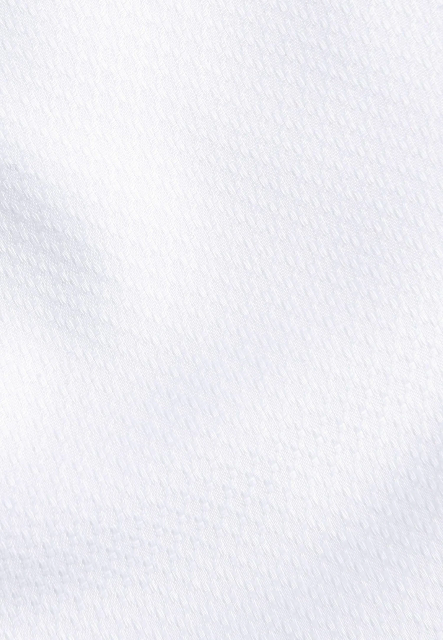 Next Set Pack Slim Fit Camicia EleganteWhite Blue Spot Uomo Camicie NX322D1NN-A11 9 Next Set Pack Slim Fit Camicia EleganteWhite Blue Spot Uomo Camicie NX322D1NN-A11 - immagine 7