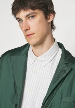 DRYKORN Liet - Camicia - Purple 11 DRYKORN Liet - Camicia - Purple -Negozio Di Abbigliamento Zalando 9836c215836645578d9710594bf62cd8