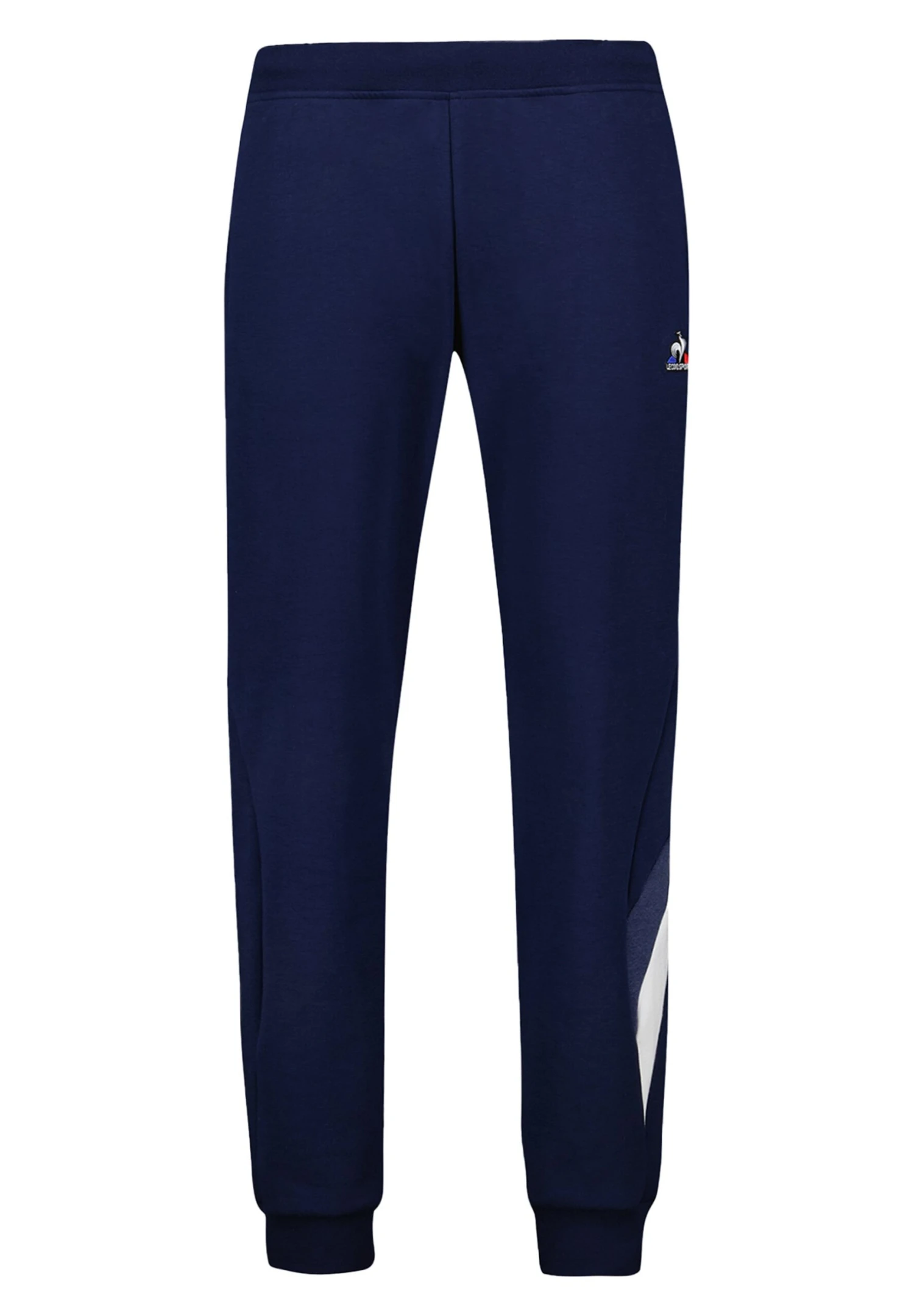Le Coq Sportif Saison UnisexPantaloni SportiviMidnight Blue Uomo Pantaloni Sportivi E Joggers LE122E02F-K11 10 Le Coq Sportif Saison UnisexPantaloni SportiviMidnight Blue Uomo Pantaloni Sportivi E Joggers LE122E02F-K11 - immagine 8