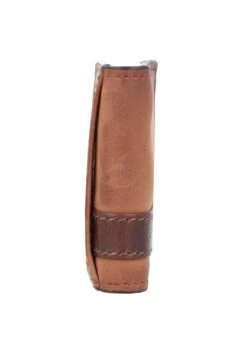 Fossil Quinn PortafoglioBraun Uomo Portafogli E Custodie FS152F09U-O11 8 Fossil Quinn PortafoglioBraun Uomo Portafogli E Custodie FS152F09U-O11 -Negozio Di Abbigliamento Zalando 98737ee958334eb58bdc1be08d54c567