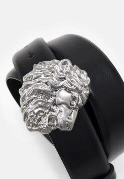 Guess King NotCinturaBlack Uomo Cinture GU152D08Y-Q11 7 Guess King NotCinturaBlack Uomo Cinture GU152D08Y-Q11 -Negozio Di Abbigliamento Zalando 987dfbcf77534d2cbd67586ac7988c74