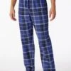 Schiesser Hose LangPantaloni Del PigiamaNachtblau Uomo Per La Notte S5982L02T-K11 1 Schiesser Hose LangPantaloni Del PigiamaNachtblau Uomo Per La Notte S5982L02T-K11 -Negozio Di Abbigliamento Zalando 9988ae82160d4a5fb8ee041c1e34f23c