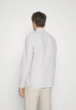 Boss CamiciaLight Pastel Green Uomo Camicie BB122D1E4-E11 -Negozio Di Abbigliamento Zalando 99c33179e1ee4139a61cf27aee23a091