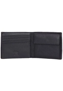 Don TommasPortafoglioSchwarz Uomo Portafogli E Custodie MN152F02M-Q11 10 Don TommasPortafoglioSchwarz Uomo Portafogli E Custodie MN152F02M-Q11 -Negozio Di Abbigliamento Zalando 99c90c0f17dc4017a24657288a2ab106