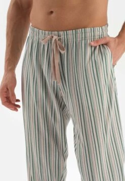 Supreme Set - Pigiama - Beige 11 Supreme Set - Pigiama - Beige -Negozio Di Abbigliamento Zalando 9ac032726c1a49e4ad1bb98b8284271a