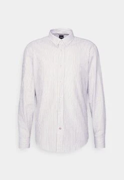 Boss CamiciaLight Pastel Green Uomo Camicie BB122D1E4-E11 -Negozio Di Abbigliamento Zalando 9af3c31ab0c74aa3bf21534d98bb9c00