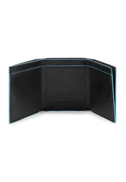 Piquadro Blue SquarePortafoglioNero Uomo Portafogli E Custodie 1PQ54F037-Q11 6 Piquadro Blue SquarePortafoglioNero Uomo Portafogli E Custodie 1PQ54F037-Q11 -Negozio Di Abbigliamento Zalando 9b667dee8f554f5d9f48e820cb6d3d17