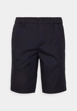 Boss Short- Shorts - Dark Grey -Negozio Di Abbigliamento Zalando 9bd953641e814e6eb5c4dbdd0562268c