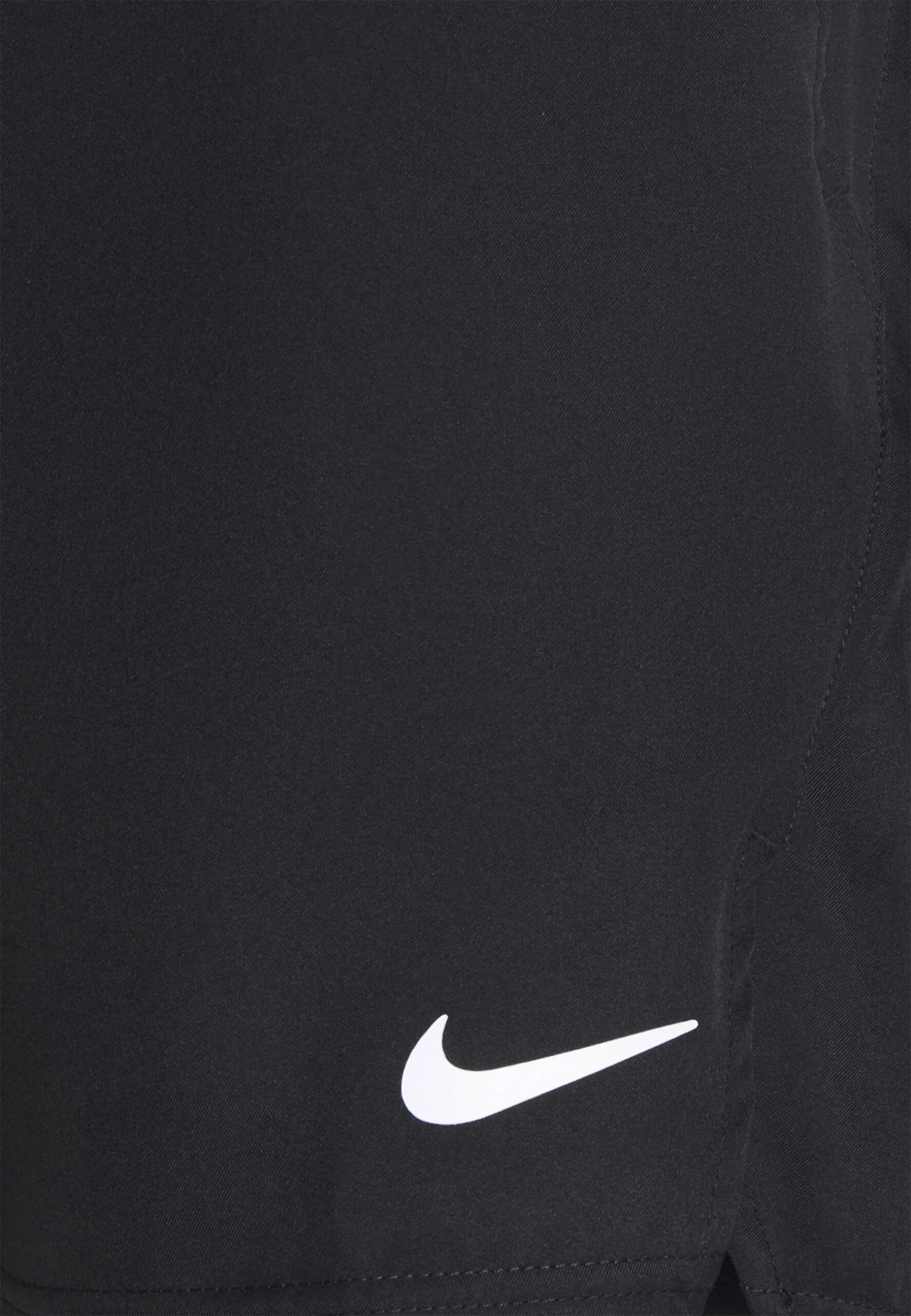 Nike Performance In ShortPantaloncini SportiviBlack/White Uomo Bermuda N1242E1OR-Q11 5 Nike Performance In ShortPantaloncini SportiviBlack/White Uomo Bermuda N1242E1OR-Q11 - immagine 3